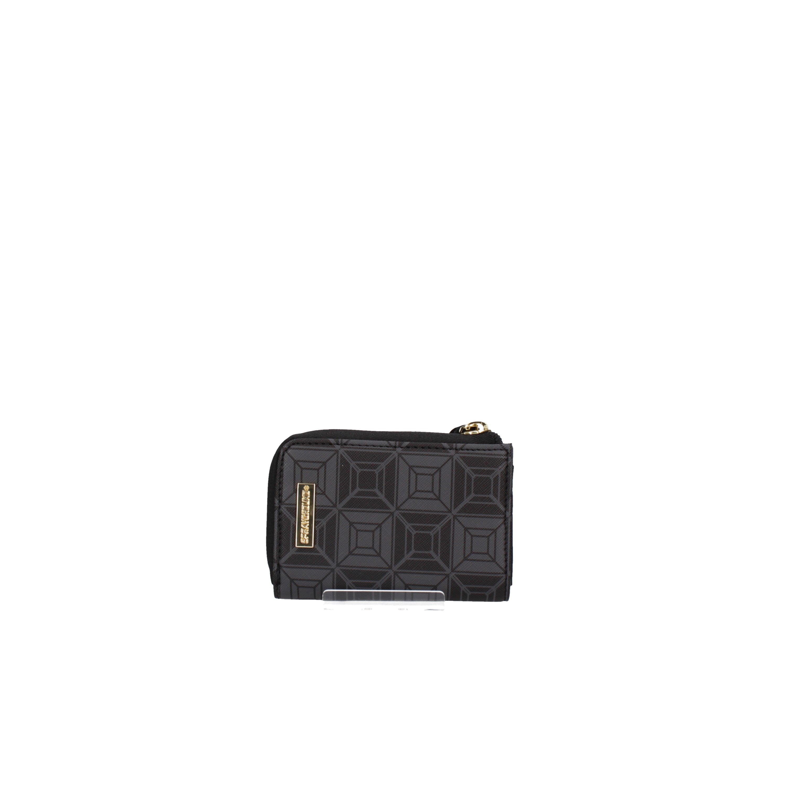 sprayground portafoglio 910w4688nsz